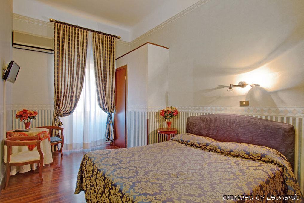 Hotel Aquarium Roma Ngoại thất bức ảnh