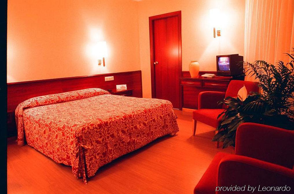 Hotel Aquarium Roma Ngoại thất bức ảnh