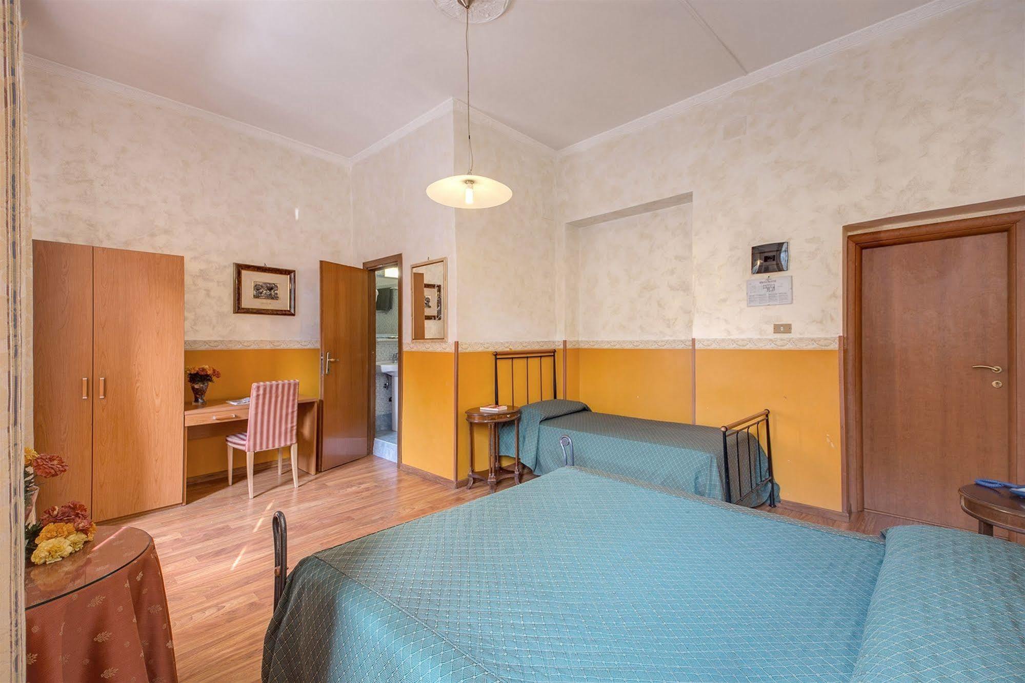 Hotel Aquarium Roma Ngoại thất bức ảnh